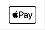 アップルPay