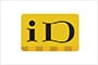 iD