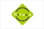 Kitaca
