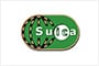 Suica