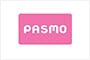 pasmo