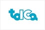 tolca