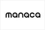 manaca