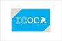 Icoca