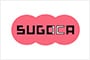 SUGOCA