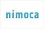 nimoca
