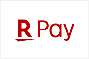 RPay