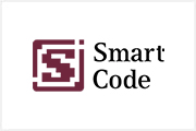 SmartCode
