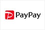 paypay