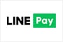 LINEPay