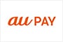 auPAY