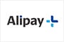 Alipay+