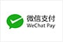 WeChatPay