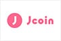 Jcoin