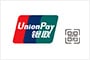 UnionPay