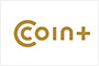 Coin+